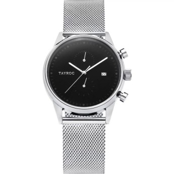 Orologio Uomo TAYROC Boundless -  TA.TY7