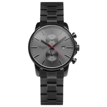 Orologio Uomo TAYROC Iconic -  TA.TY157
