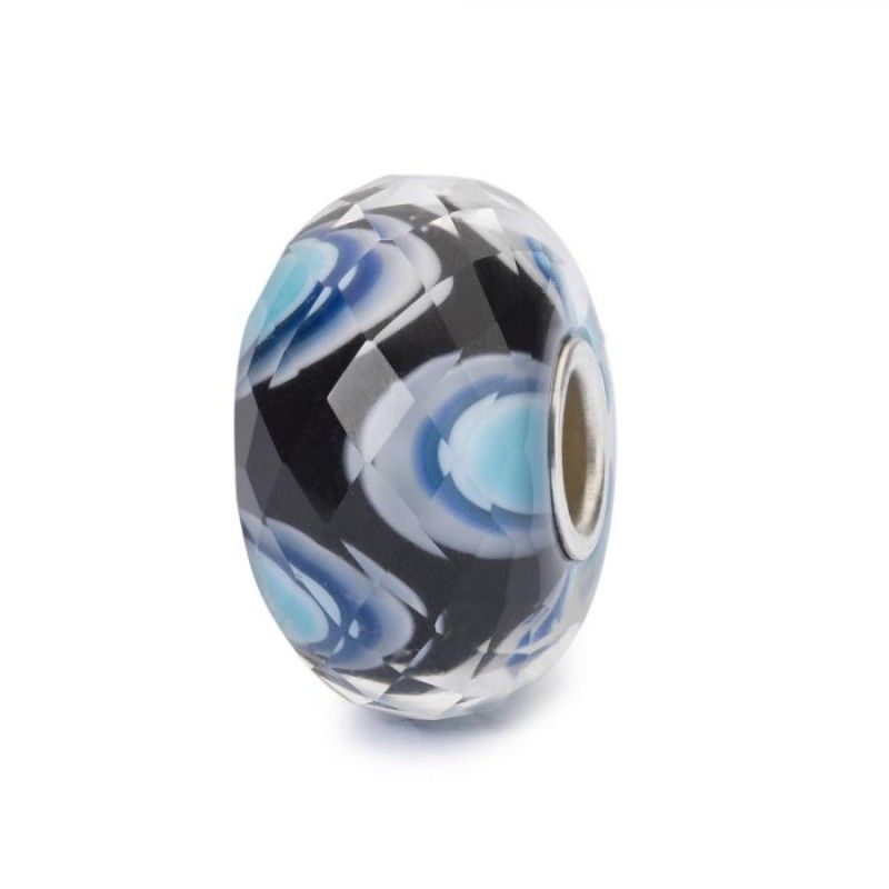 Beads TROLLBEADS -TGLBE-30042