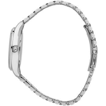 Orologio Donna PHILIP WATCH collezione Grace  -  R8253208515