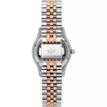 Orologio Donna PHILIP WATCH collezione Grace  -  R8253208515