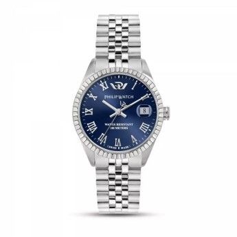 Orologio Donna PHILIP WATCH collezione Caribe  -  R8253597585