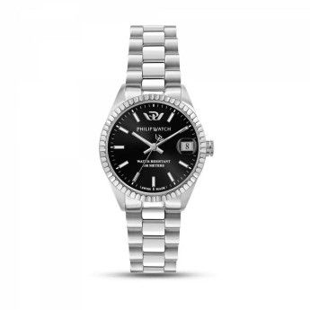 Orologio Donna PHILIP WATCH collezione Caribe  -  R8253597589