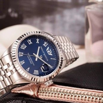 Orologio Donna PHILIP WATCH collezione Caribe  -  R8253597585