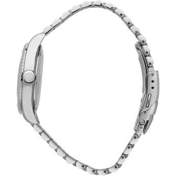 Orologio Donna PHILIP WATCH collezione Caribe  -  R8253597585