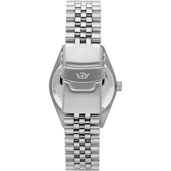 Orologio Donna PHILIP WATCH collezione Caribe  -  R8253597585