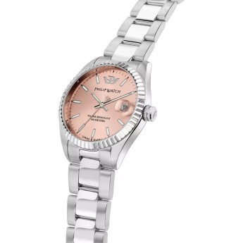 Orologio Donna PHILIP WATCH collezione Caribe  -  R8253597587