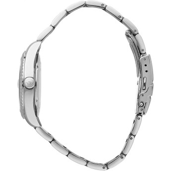 Orologio Donna PHILIP WATCH collezione Caribe  -  R8253597587