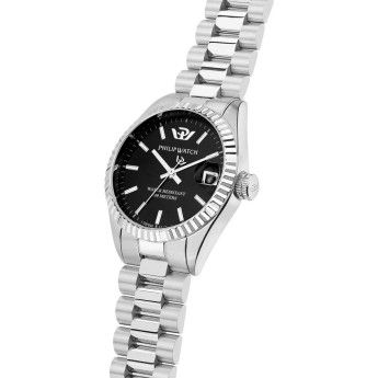 Orologio Donna PHILIP WATCH collezione Caribe  -  R8253597589