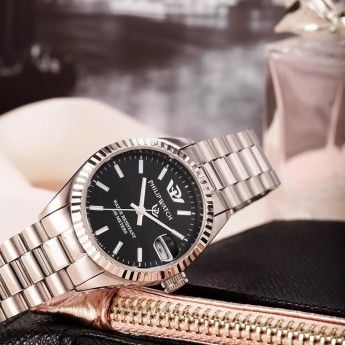 Orologio Donna PHILIP WATCH collezione Caribe  -  R8253597589