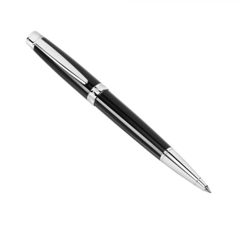Penna a Sfera PHILIP WATCH - Writing Instrument - J820627