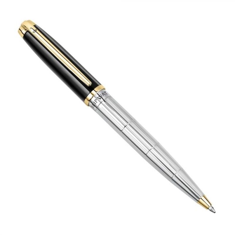 Penna a Sfera Philip Watch collezione Writing Instrument  -  J820628