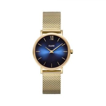Orologio Donna CLUSE collezione Minuit - CW10202