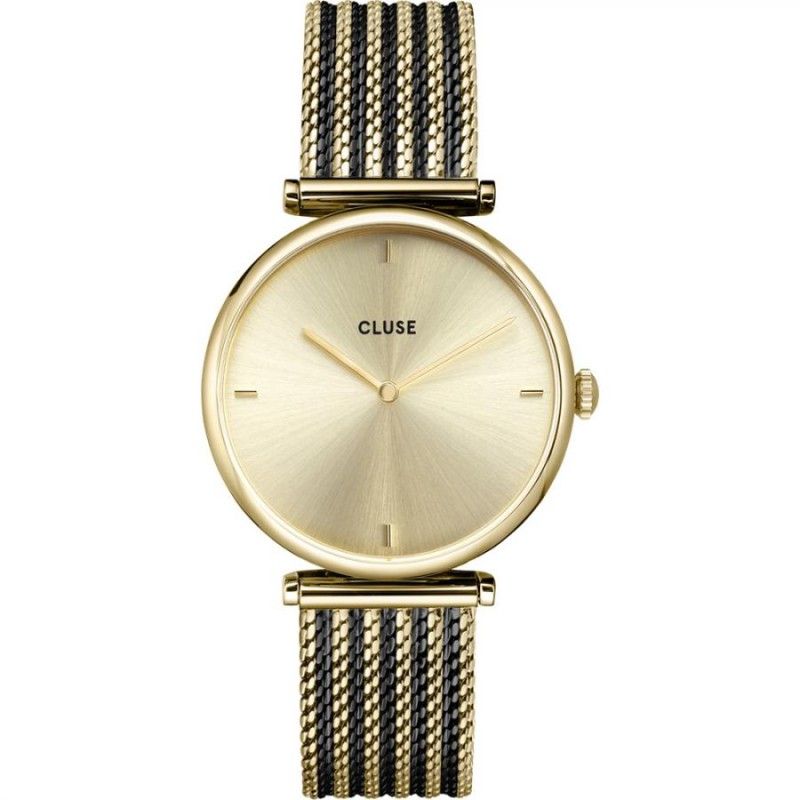 Orologio Donna CLUSE collezione Triomphe - CW10401