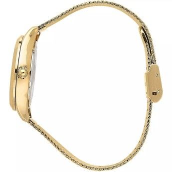 Orologio Donna PHILIP WATCH collezione Grace  -  R8253208513