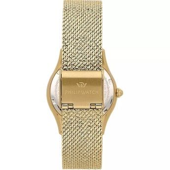 Orologio Donna PHILIP WATCH collezione Grace  -  R8253208513