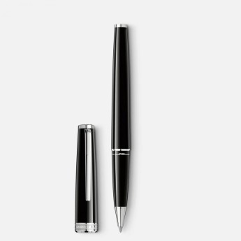 Penna Roller MONTBLANC  collezione Pix Black - 114796