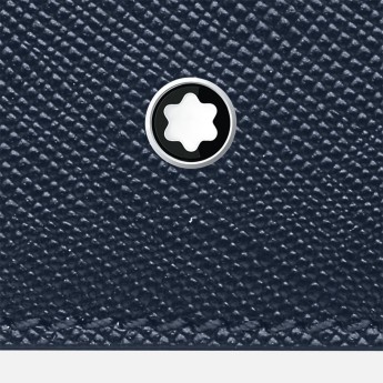 Custodia Portacarte MONTBLANC  collezione Sartorial - 128596