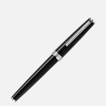 Penna Roller MONTBLANC  collezione Pix Black - 114796