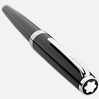 Penna Roller MONTBLANC  collezione Pix Black - 114796