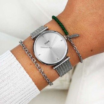 Orologio Donna CLUSE  collezione Triomphe - CW10402