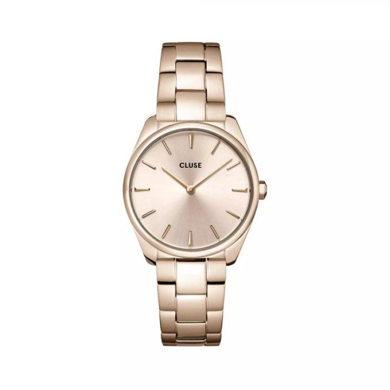 Orologio Donna CLUSE  collezione Féroce Petite - CW11201