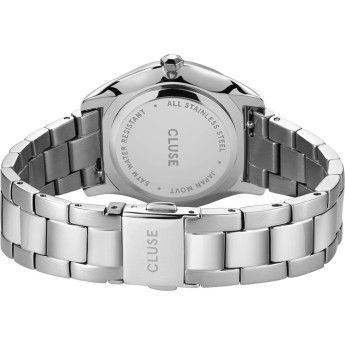 Orologio Donna CLUSE  collezione Féroce Petite - CW11211