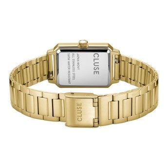 Orologio Donna CLUSE  collezione Fluette - CW11502