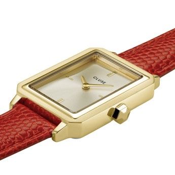 Orologio Donna CLUSE  collezione Fluette - CW11505
