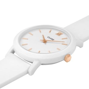 Orologio Donna CLUSE   collezione Minuit - CW11603