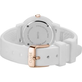 Orologio Donna CLUSE   collezione Minuit - CW11603