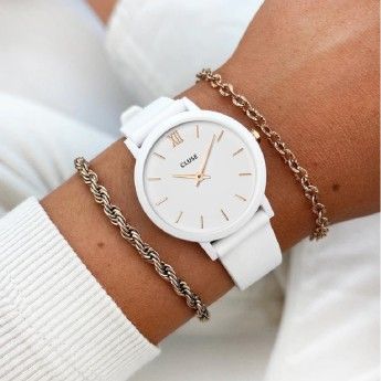 Orologio Donna CLUSE   collezione Minuit - CW11603