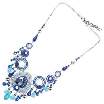 Collana Donna OTTAVIANI -    500275C