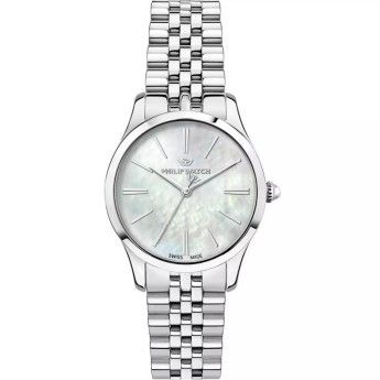 Orologio Donna PHILIP WATCH Grace - R8253208521