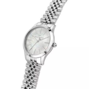 Orologio Donna PHILIP WATCH Grace - R8253208521