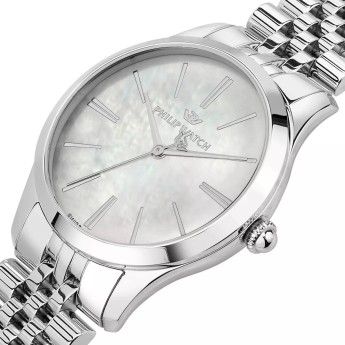 Orologio Donna PHILIP WATCH Grace - R8253208521