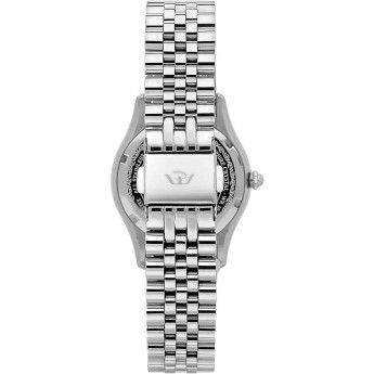 Orologio Donna PHILIP WATCH Grace - R8253208521