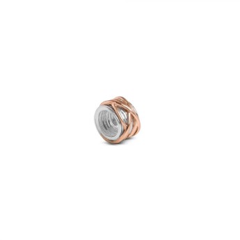 Charms Donna FILODELLAVITA 13 fili collezione Mini - AN1004AR