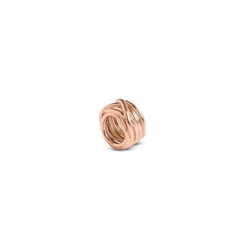 Charms Donna FILODELLAVITA 13 fili collezione Mini - AN1005R