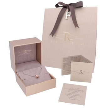 Charms Donna FILODELLAVITA 13 fili collezione Mini - AN1005GBT