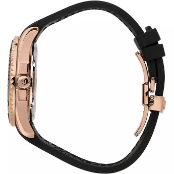 Orologio Uomo PHILIP WATCH collezione Amalfi - R8221218002