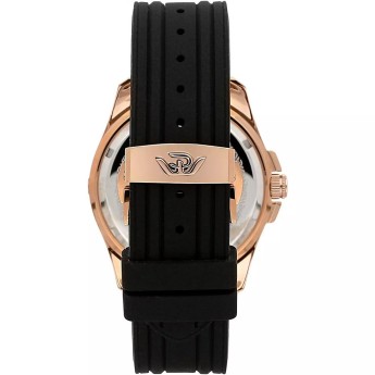 Orologio Uomo PHILIP WATCH collezione Amalfi - R8221218002