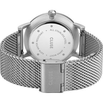 Orologio Uomo CLUSE   collezione Aravis - CW0101501003