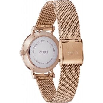 Orologio Donna CLUSE   collezione Boho Chic Petite -   CW0101211003