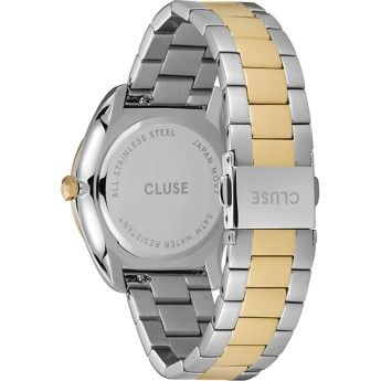 Orologio Donna CLUSE  collezione Féroce - CW0101212004