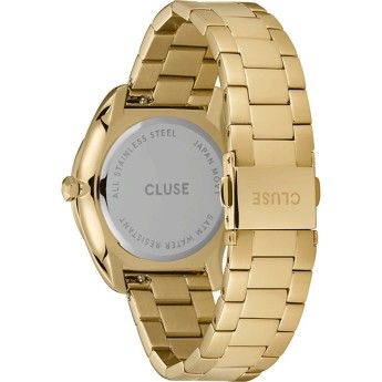 Orologio Donna CLUSE  collezione Féroce - CW0101212005