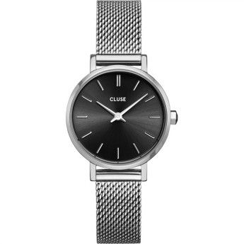 Orologio Donna CLUSE   collezione Boho Chic Petite -   CG10501