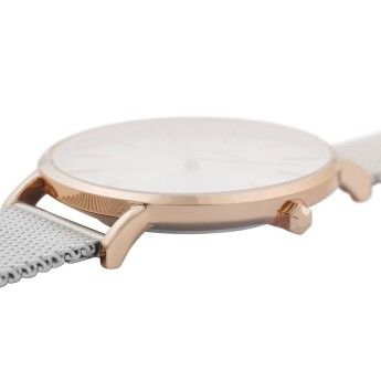 Orologio Donna CLUSE   collezione Boho Chic -   CW0101201006