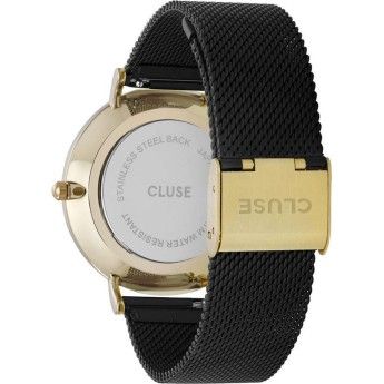 Orologio Donna CLUSE   collezione Boho Chic -   CW0101201008