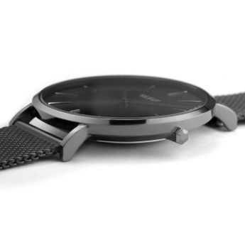 Orologio Donna CLUSE   collezione Boho Chic -   CW0101201022